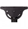 Techly 37-70 Telescopic Ceiling Long Support LED TV LCD" ICA-CPLB 946L