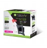 Techly ICA-LCD-900 TV mount 76.2 cm (30") Black