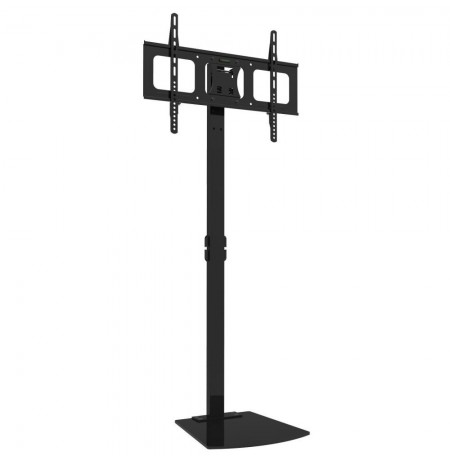 Techly ICA-TR12 TV mount 177.8 cm (70") Black