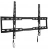 Maclean TV MC-413 Wall Mount Bracket 32"-80" VESA 600x400 45kg Tilting Universal Adjustable Spirit Level Mounting Accessories