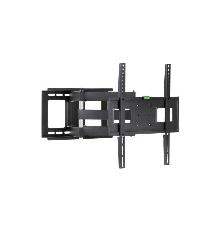 Mount wall for TV ART AR-80 (Wall, 32" - 65", max. 70kg)