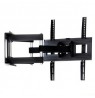 Mount wall for TV ART AR-80 (Wall, 32" - 65", max. 70kg)