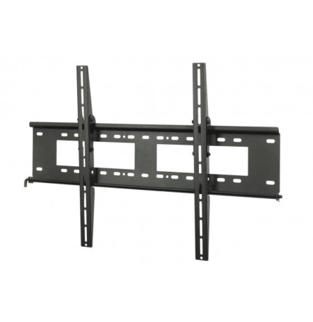 Likiklis TV LED/LCD/PLAZMA ART 37-100" AR-88XL