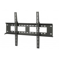 Likiklis TV LED/LCD/PLAZMA ART 37-100" AR-88XL