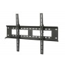 Likiklis TV LED/LCD/PLAZMA ART 37-100" AR-88XL