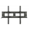 Likiklis TV LED/LCD/PLAZMA ART 37-100" AR-88XL