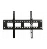 Likiklis TV LED/LCD/PLAZMA ART 37-100" AR-88XL