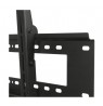 Likiklis TV LED/LCD/PLAZMA ART 37-100" AR-88XL