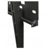 Likiklis TV LED/LCD/PLAZMA ART 37-100" AR-88XL