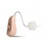 Promedix Hearing Aid, Digital Noise Processing and Re-Reduction, 4 Operating Modes, PR-420
