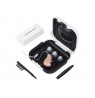 Promedix Hearing Aid, Digital Noise Processing and Re-Reduction, 4 Operating Modes, PR-420