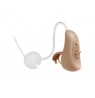 Promedix Hearing Aid, Digital Noise Processing and Re-Reduction, 4 Operating Modes, PR-420