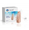 Klausos aparatas JH351 marki HAXE