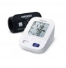 Omron M3 Comfort Upper arm Automatic 2 user(s)