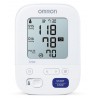 Omron M3 Comfort Upper arm Automatic 2 user(s)