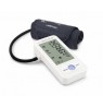 Pressure gauge arm Esperanza VITALITY ECB002