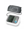Esperanza ECB005 upper arm blood pressure monitor