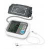 Esperanza ECB005 upper arm blood pressure monitor