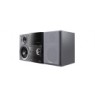 Muzikinis c. Panasonic SC-PM600EG-S