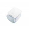 iHealth Wrist Blood Pressure Monitor BP7S White, Wireless, Weight 105 g