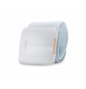 iHealth Wrist Blood Pressure Monitor BP7S White, Wireless, Weight 105 g