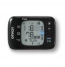 Omron RS7 Intelli IT Wrist Automatic 2 user(s)