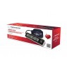 Esperanza ECB009 upper arm blood pressure monitor