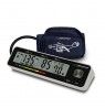 Esperanza ECB009 upper arm blood pressure monitor