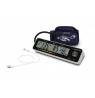 Esperanza ECB009 upper arm blood pressure monitor