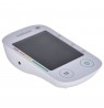 Medisana BU 535 VOICE Upper arm 2 user(s)