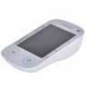 Medisana BU 535 VOICE Upper arm 2 user(s)