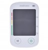 Medisana BU 535 VOICE Upper arm 2 user(s)
