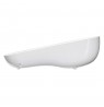 Medisana BU 535 VOICE Upper arm 2 user(s)