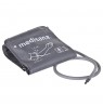 Medisana BU 535 VOICE Upper arm 2 user(s)