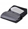 Medisana BU 535 VOICE Upper arm 2 user(s)