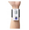 Omron NightView Upper arm Automatic