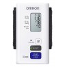 Omron NightView Upper arm Automatic