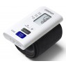 Omron NightView Upper arm Automatic