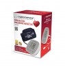 Esperanza ECB007 upper arm blood pressure monitor