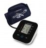 Esperanza ECB006 upper arm blood pressure monitor