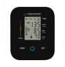 Esperanza ECB006 upper arm blood pressure monitor