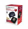 Esperanza ECB006 upper arm blood pressure monitor