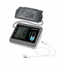 Esperanza ECB004 upper arm blood pressure monitor