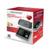 Esperanza ECB004 upper arm blood pressure monitor