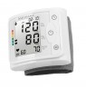Medisana BW 320 wrist blood pressure monitor