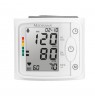 Medisana BW 320 wrist blood pressure monitor