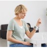 Medisana BW 320 wrist blood pressure monitor