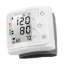Medisana BW 320 wrist blood pressure monitor