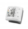 Medisana BW 320 wrist blood pressure monitor