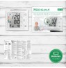 Medisana BW 320 wrist blood pressure monitor